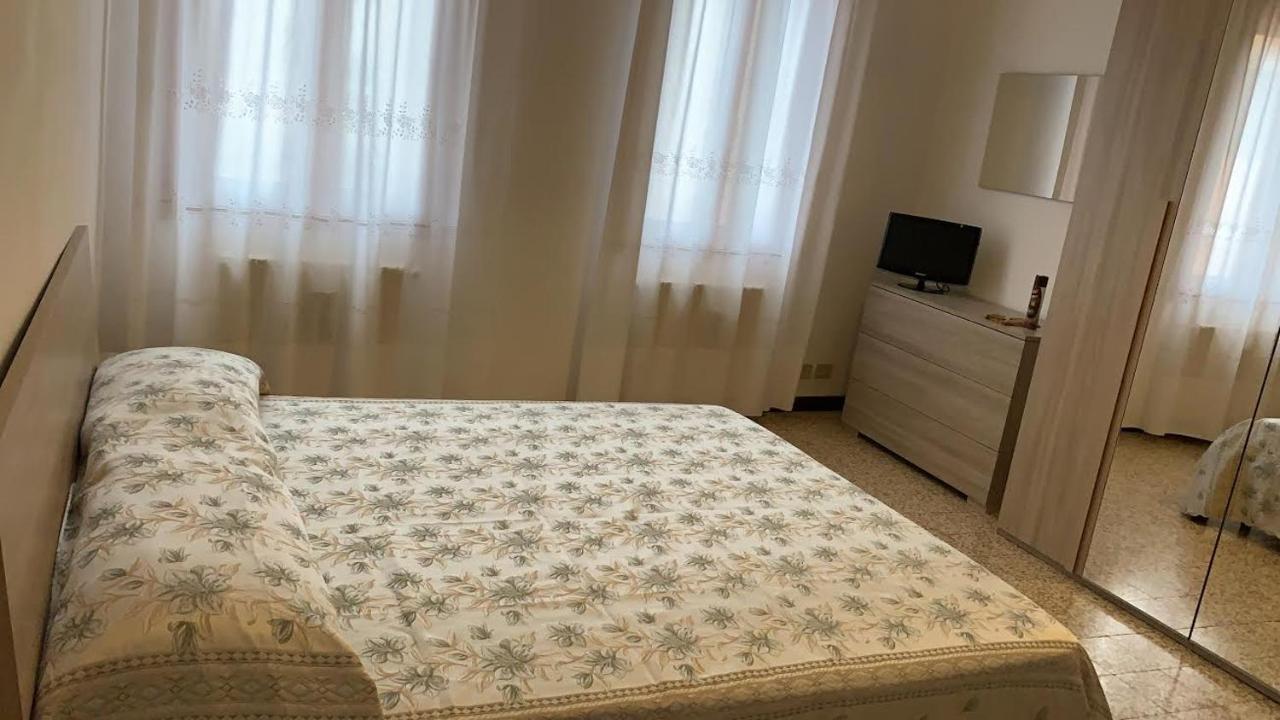 Appartamento Damiana Venice Exterior photo